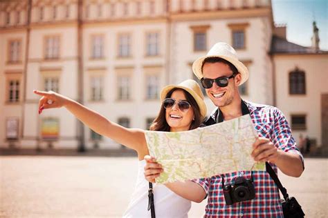 goals viajes en pareja|Viajes en pareja 2024: 15 ideas para una escapada romántica